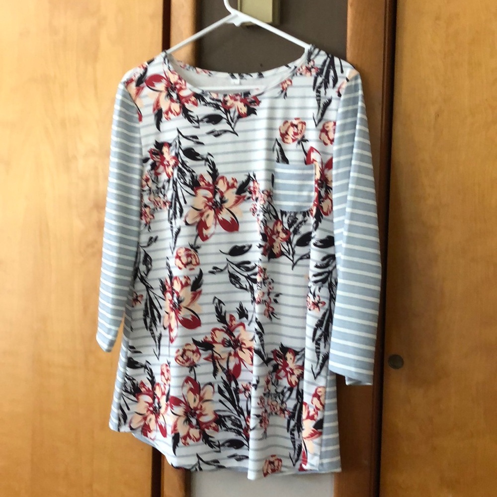 Women’s top